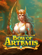 เล่น สล็อต ค่าย ไหน ดี ค่าย CQ9 สนุกง่ายๆ