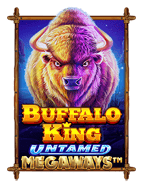 เล่น สล็อต จีคลับ ทดลองเล่นสนุกไม่จำกัด