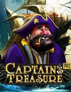 เล่น สล็อต ทุก วันตาราง คะแนน ทุก ลีก ทั่ว โลก พูดคุยเรื่องสุดฮิต