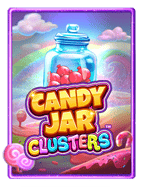 เล่น สล็อต ทดลอง: วิธีเพิ่มโอกาสชนะในเกม