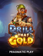 เล่น สล็อต ซื้อ ฟรี ส ปิ น วิธีการและเคล็ดลับที่ไม่ควรพลาด