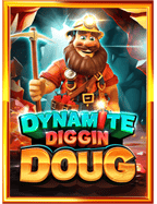 เล่น สล็อต บน เว็บ ทดลองเล่น สนุกได้ทุกคน