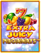 เล่น สล็อต ทุน น้อย สอนวิธีเล่นให้ได้กำไร