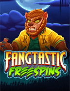 เล่น สล็อต บน มือ ถือ กับประสบการณ์ใหม่ที่ไม่ควรพลาด