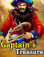 เล่น สล็อต ทุน น้อย สนุกได้ ไม่ต้องเบียดเบียน