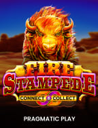 เล่น สล็อต ผล ไม้ ให้ ได้ เงิน สร้างกำไรได้ไม่ยาก