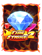 เล่น สล็อต ทุน น้อย ไม่ต้องกลัว เสี่ยงน้อยกำไรดี