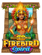 เล่น สล็อต ผ่าน ท รู วอ เลท ใช้สูตรทำเงินแบบชัวร์ๆ