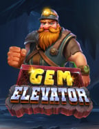 เขา ระบบ sbobet ที่ทุกคนต้องรู้ก่อนเล่น