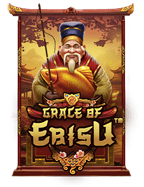 เข าเล น sbobet ไม ได ต้องทำอย่างไรถึงจะได้เล่น