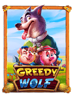 เข้าระบบ sbobet เล่นสล็อตสุดมันส์จาก NetEnt