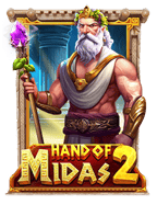 แนะนำวิธีการเข้าถึง เข าเว บ sbobet อย่างง่าย