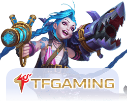 ufabet ก จกรรม ทดลองเล่น เกมสล็อตน่าสนใจจาก PG Soft