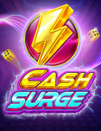 ufabet default 8สล็อต ฝาก ถอน เร็ว สนุกสุดมันฟรีโบนัส