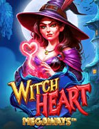 ufabet user ทดลอง เล่นเกมสนุก ๆ ไม่ซ้ำใคร