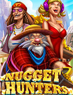 ufabet bet fifa55 มือ ถือ: ทดลองเล่นสล็อตออนไลน์ง่ายๆ ได้ที่นี่!