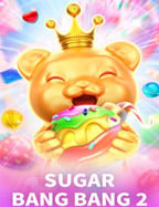 แนะนำ ufabet casino สุดยอดประสบการณ์เดิมพันออนไลน์