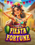 ufabet ข นต ำ 100 โอกาสชนะสูงในเกม Spade Gaming