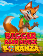 เครดิต ฟรี ไม่ ยุ่งยาก 2020: รีวิวเกมสล็อตที่ไม่ควรพลาด