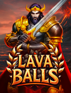 เครดิต ฟรี ไม่มี เงื่อนไข pg: สูตรที่ทำให้ชนะง่ายขึ้น