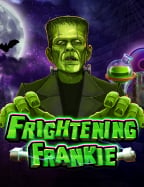 เครดิต ฟรี ไม่มี เงื่อนไข 918kiss แจก ที่คุณต้องรู้