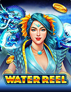 เครดิต ฟรี ไม่มี เงื่อนไข ถอน ได้ จริง กับสล็อต Pragmatic Play