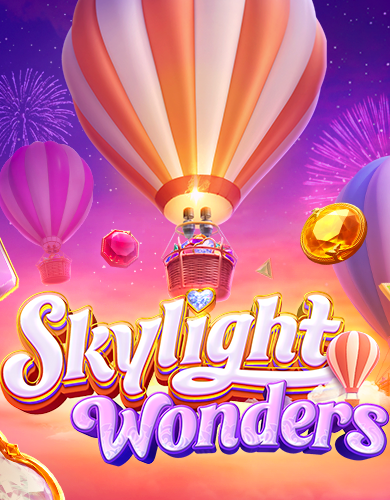 เครดิต ฟรี ไม่มี เงื่อนไข 2021 ที่ทุกคนต้องลอง!