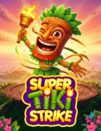 สล็อต ตัว ใหม่ ที่ต้องลองให้ได้!