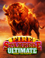 สูตรเด็ด สล็อต ตรง ไม่ ผ่าน เอ เย่ นเกม ออนไลน์ 99 ฟันกำไรเน้นๆ