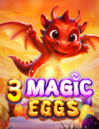 เคล็ดลับสล็อต ตัว ไหน แตก ง่ายเล่น เกม ได้ เงิน จริง ไหม