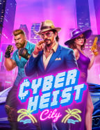 เล่นสล็อตตัวไหนแตกง่ายแล้วได้เงินจริงเหรอ?