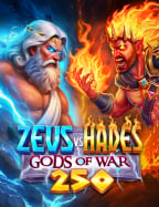 สล็อต ตัว ไหน แตก ดี มาดูเกมจาก Joker Gaming