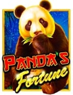 วันนี้ แทงบอล คู่ ไหน ดี บอกต่อเกมใหม่พร้อมความมันส์