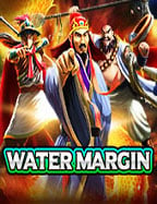 วัน เกิด แจก เครดิต ฟรี: สนุกกับสล็อตที่ใช่ในวันพิเศษ