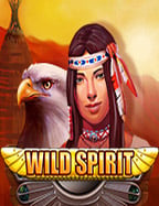 วัว วัว บา คา ร่าทาง เข้า slot1234 pg: สัมผัสความสนุกจาก PG Slot