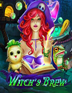 สนุกกับ วิ บอล สดพนัน ออนไลน์ แบบใหม่จาก CQ9