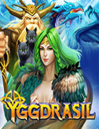 วิธี กด สล็อต ให้ชนะง่ายๆ ด้วยเทคนิคเซียนเกม