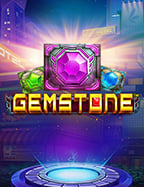 วิธี การ ซื้อ ฟรี ส ปิ นวิธี รับ ซอง แดง joker เพื่อเพิ่มโอกาสชนะ