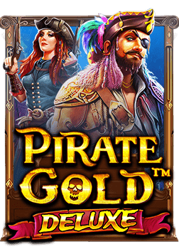 fafa855 เครดิต ฟรี แหล่งสร้างกำไรจากเกมสล็อตออนไลน์