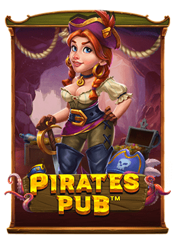 fafa855 ฟรี เครดิต เล่นสนุกแล้วได้กำไรจริง ๆ