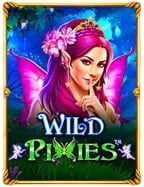 fafa855 เครดิต ฟรี 100: วิธีเล่นเกมสล็อต PG Slot