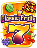 fan slot: สูตรเล่นง่าย ได้เงินจริง