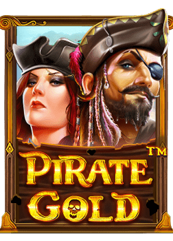 รีวิว fafa855 ฟรี เครดิต ทดลองเล่น สล็อต Joker Gaming