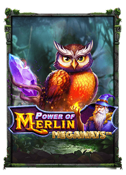 รีวิวสนุกๆ กับ fan88 เครดิต ฟรี ที่คุณไม่ควรพลาด!