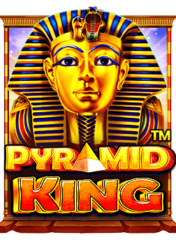 รีวิว fantasy slot ที่ไม่ควรพลาดจาก Spade Gaming