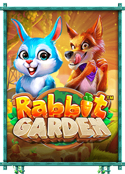 เรียนรู้การเล่น fan88 เครดิต ฟรี สนุกกับสล็อต Spade Gaming