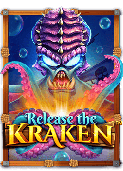 ทดลองเล่น farm slot สนุกสนานไปกับการเก็บเกี่ยว