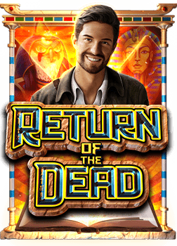 ทำความรู้จัก farm slot เกมส์สล็อตฟาร์มสุดน่ารัก