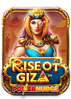 ค้นพบ fan888 เครดิต ฟรี ที่คุณไม่ควรพลาด!