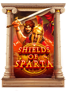 fast168 slotslot โปร ฝาก 20 รับ 100: แนะนำวิธีเล่นที่ไม่ควรพลาด